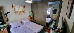 Blk 288D Jurong East Street 21 (Jurong East), HDB 5 Rooms #358015591